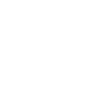 瑞典甘默尔克罗帕林业学院 国际化科研环境